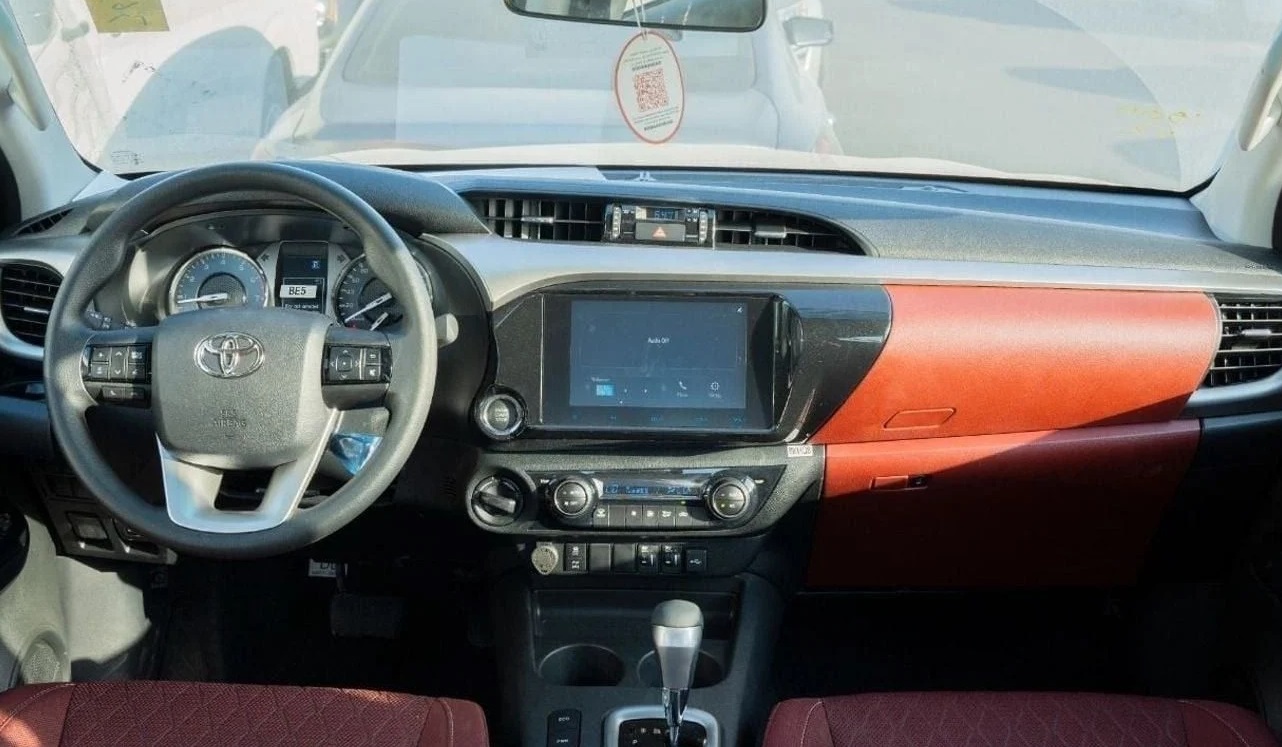 استيراد سيارات خاصة