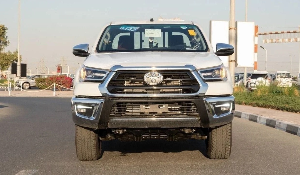 قطع غيار أصلية